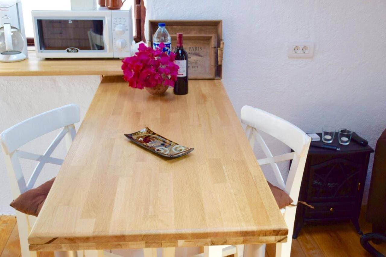 Foto 12 von 71: Holiday Home