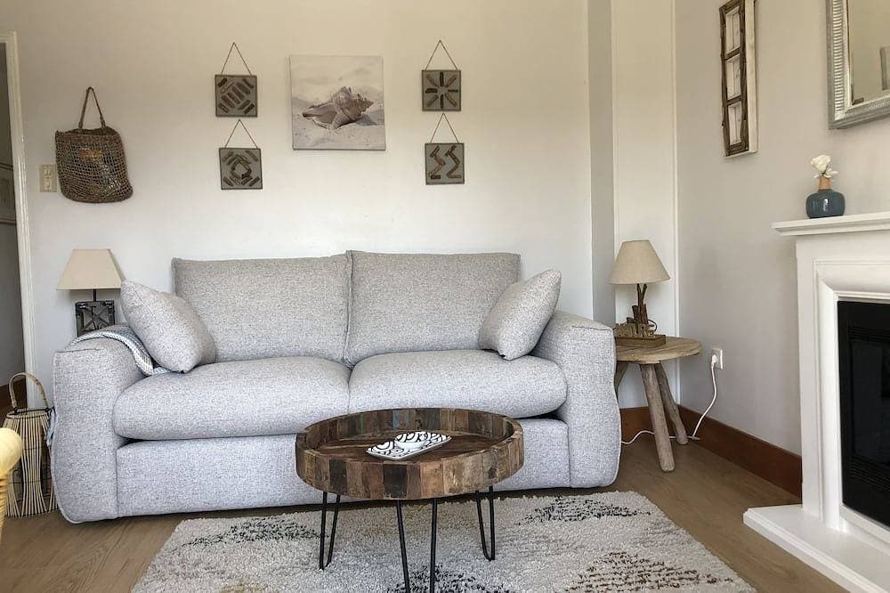 Foto 7 von 23: A comfortable and quiet gîte with private pool, wellness massages 🌺