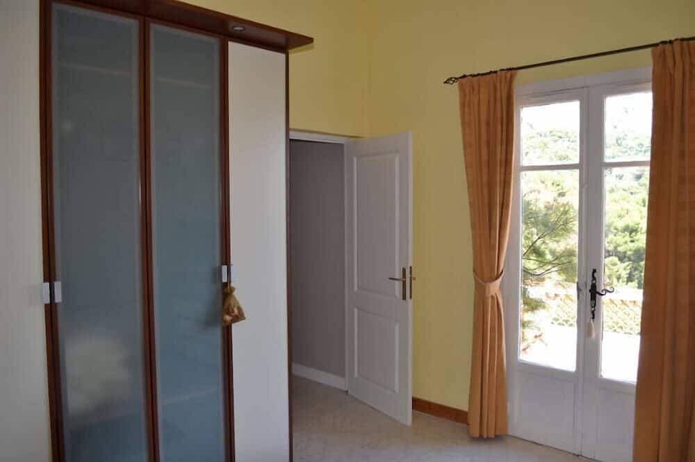 Foto 13 von 30: Zwischen Monaco und St. Jean Cap Ferrat, Eze bord de Mer, 200 m vom Strand entfernt