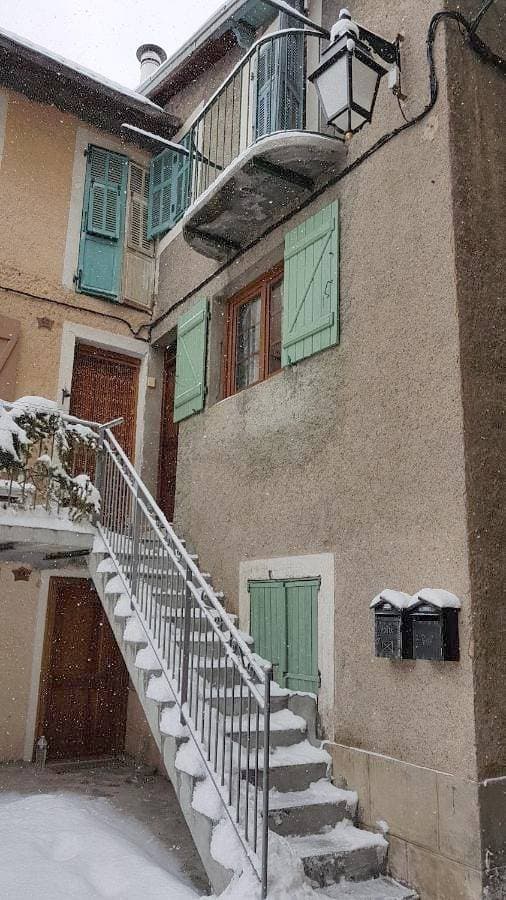 Foto 5 von 18: One-Bedroom House