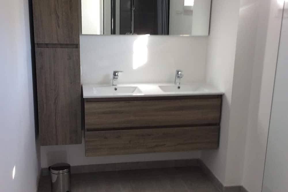 Foto 7 von 20: Superb neue Villa mit allem modernen Komfort 9 km von den Stränden