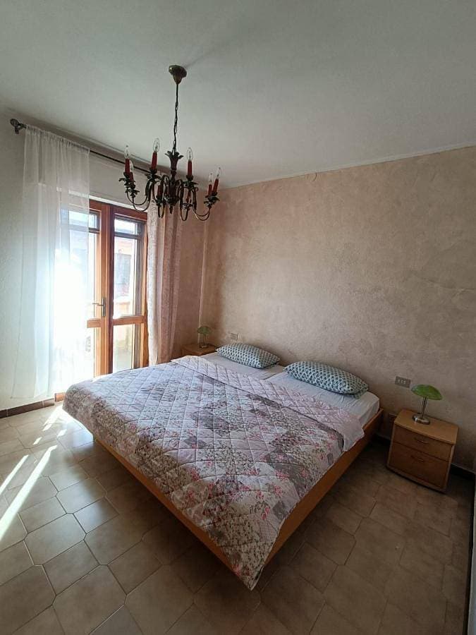 Foto 5 von 50: Three-Bedroom Apartment with Sea View