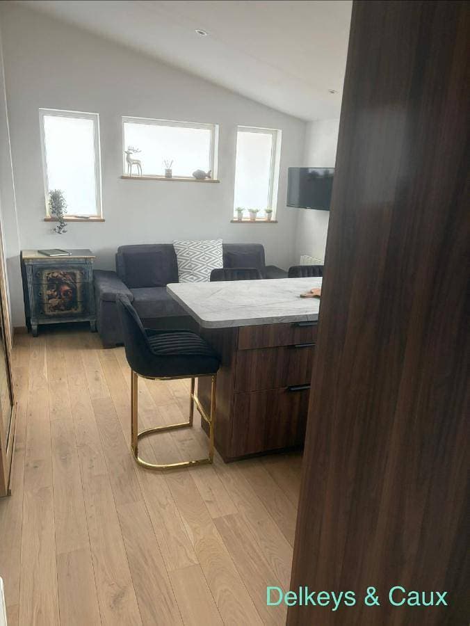 Foto 5 von 23: One-Bedroom House