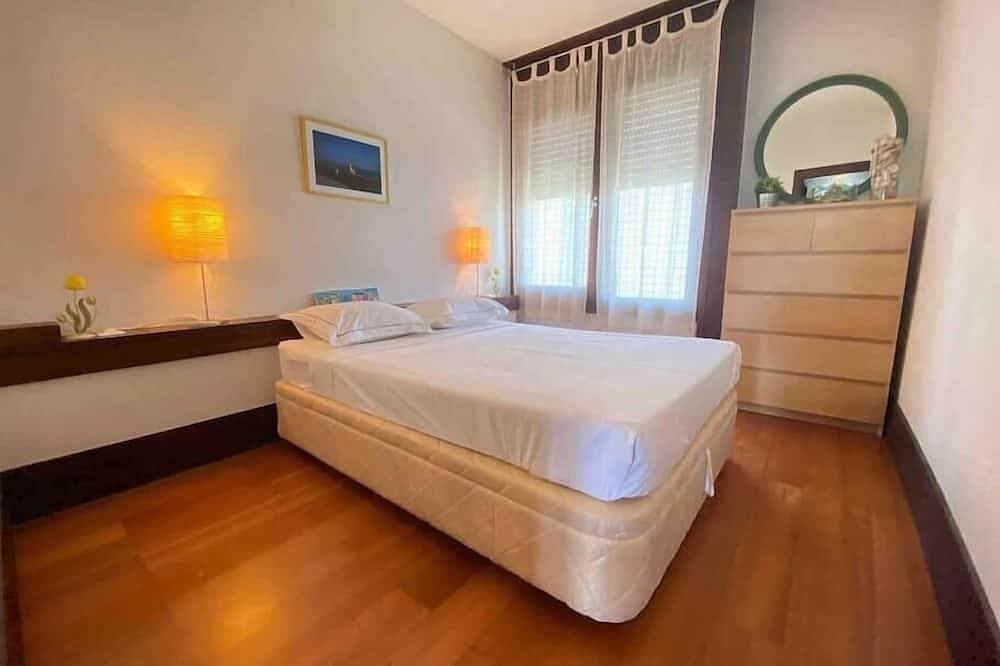 Foto 2 von 11: Apartamento Troia
