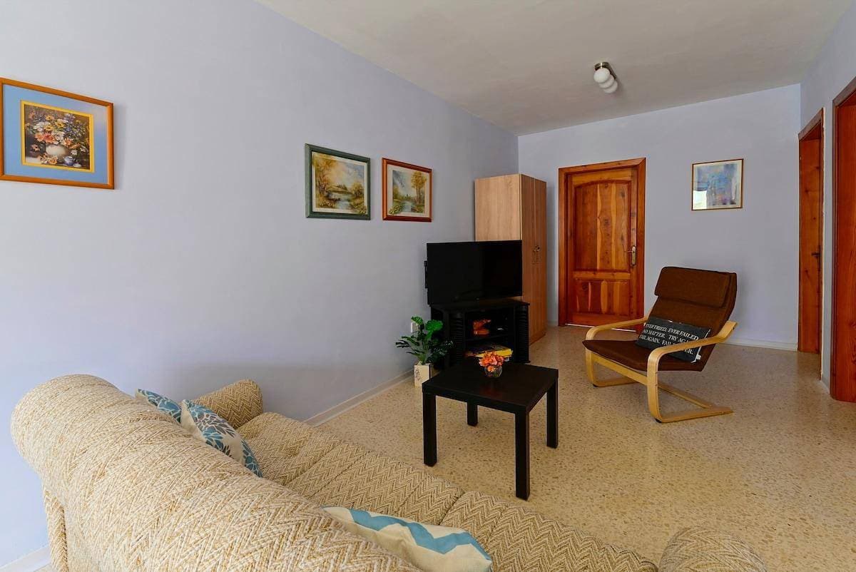 Foto 4 von 22: Ferienwohnung für 4 Personen