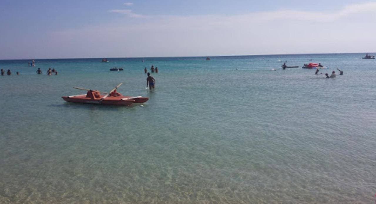 Foto 4 von 36: Holiday Home