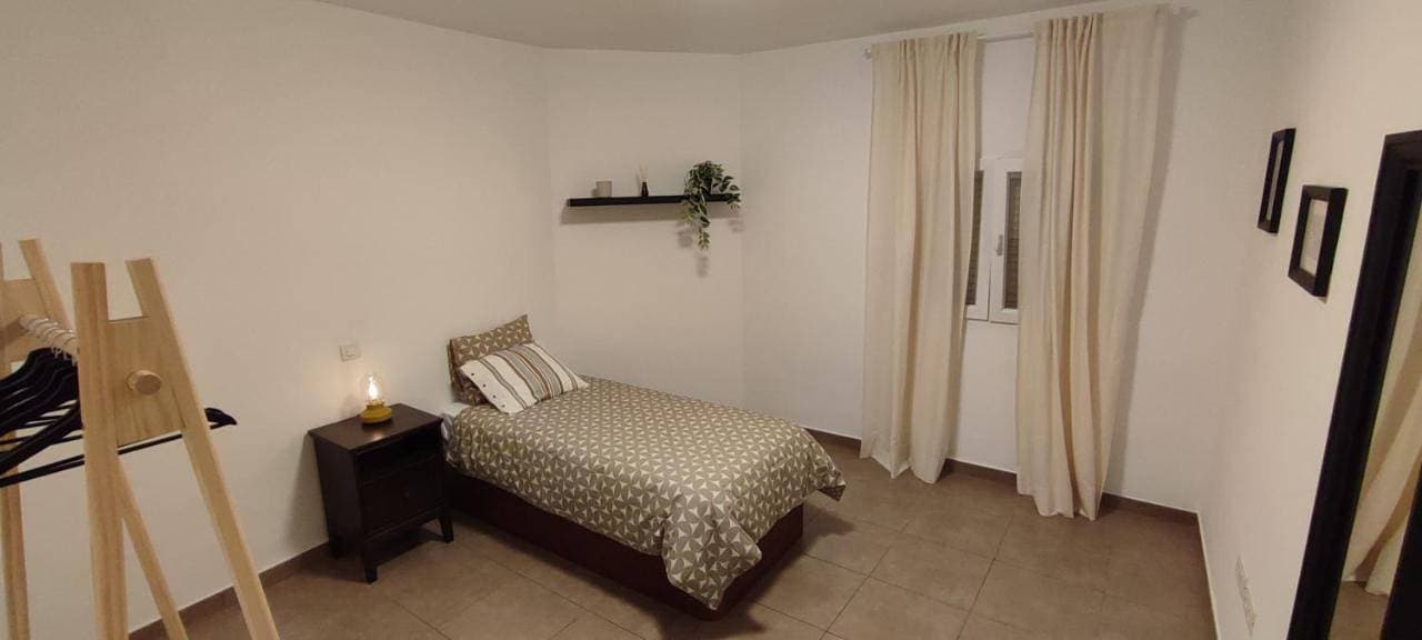 Foto 4 von 12: Two-Bedroom House