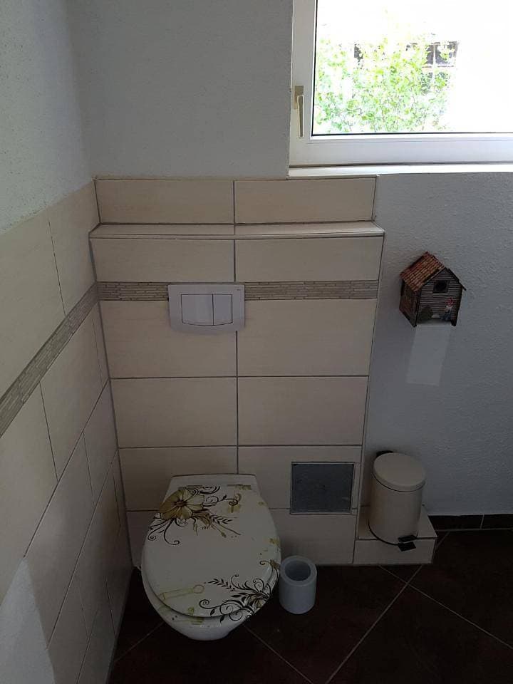 Foto 6 von 18: Holiday Home