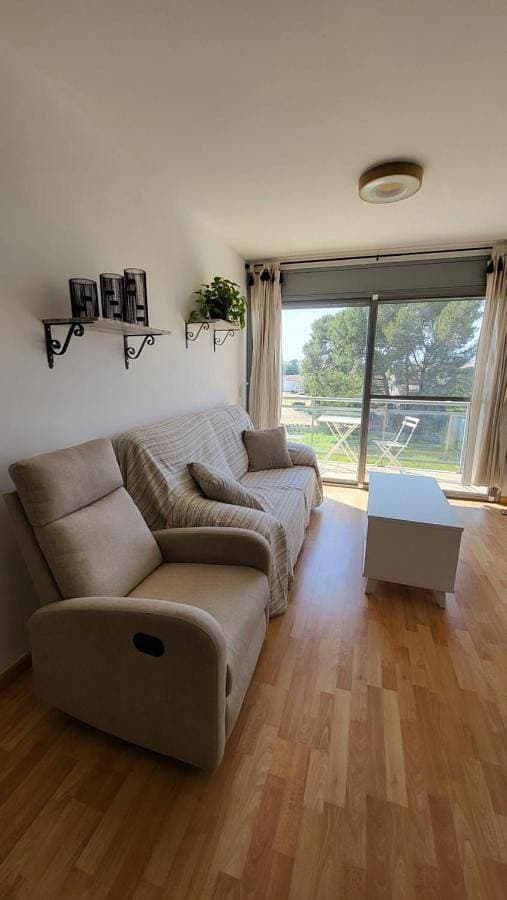 Foto 5 von 29: Two-Bedroom Apartment
