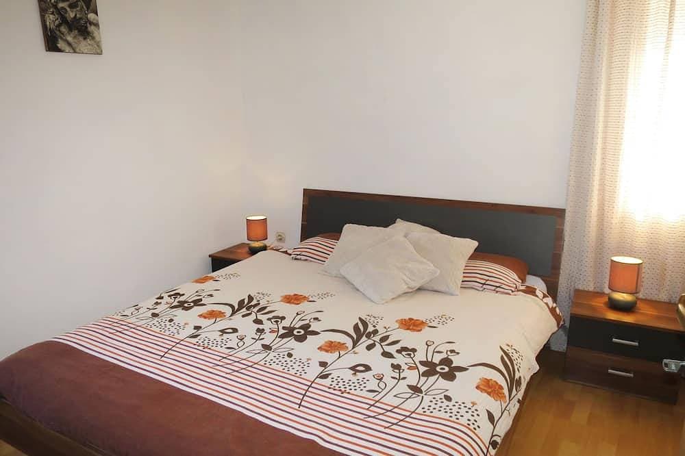 Foto 2 von 25: Ferienhaus Gojko