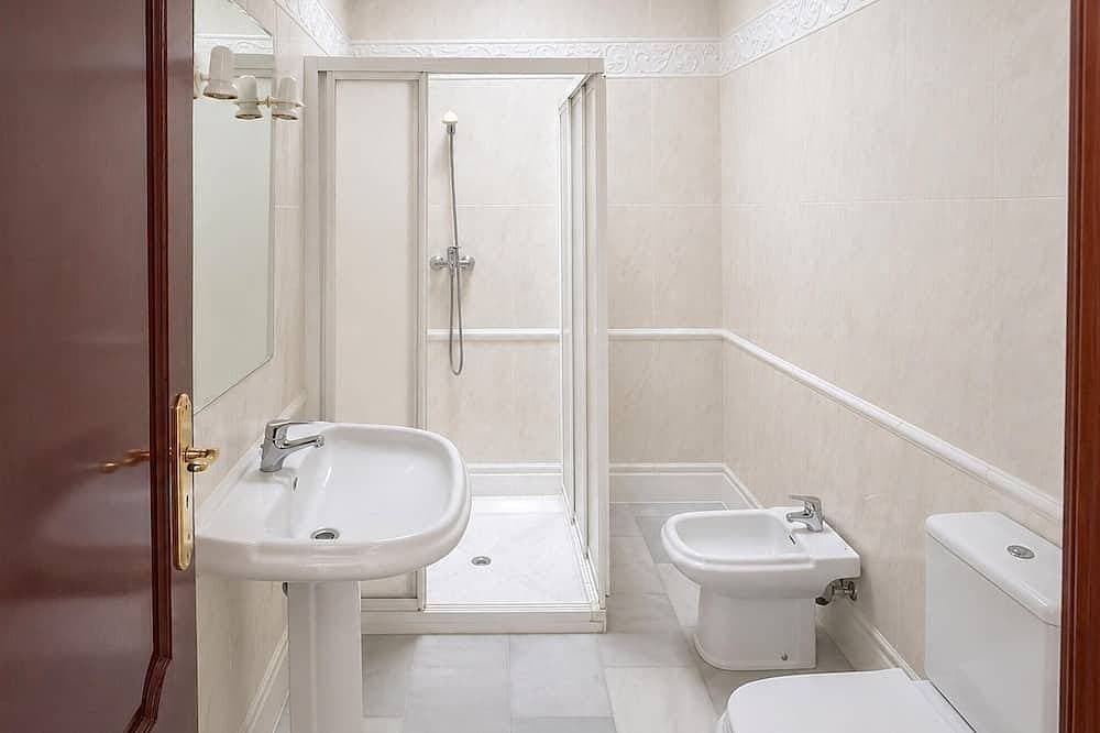 Foto 4 von 10: Cozy home in La Puebla de los Infan