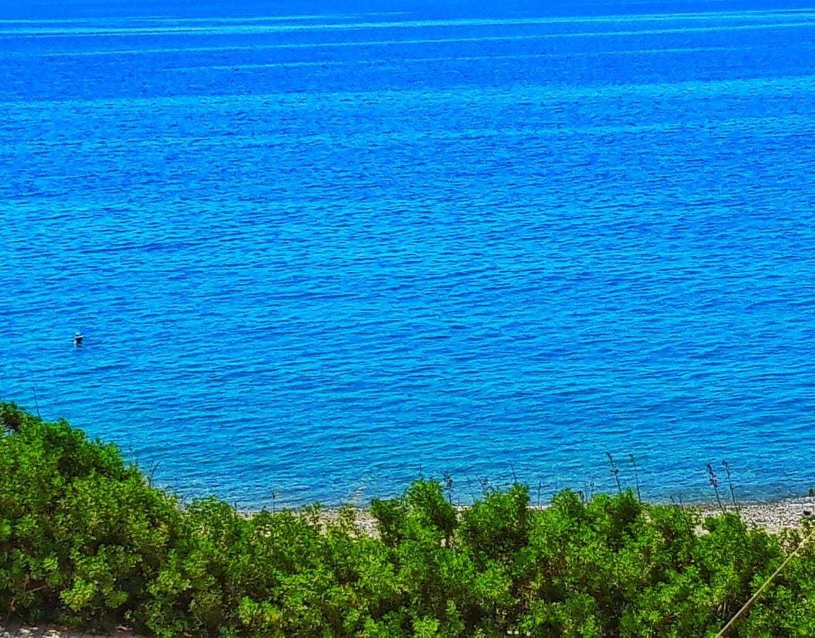 Foto 5 von 26: Two-Bedroom Apartment with Sea View