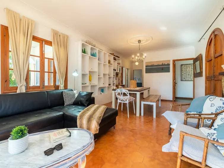 Foto 12 von 28: Maison 6 Personnes