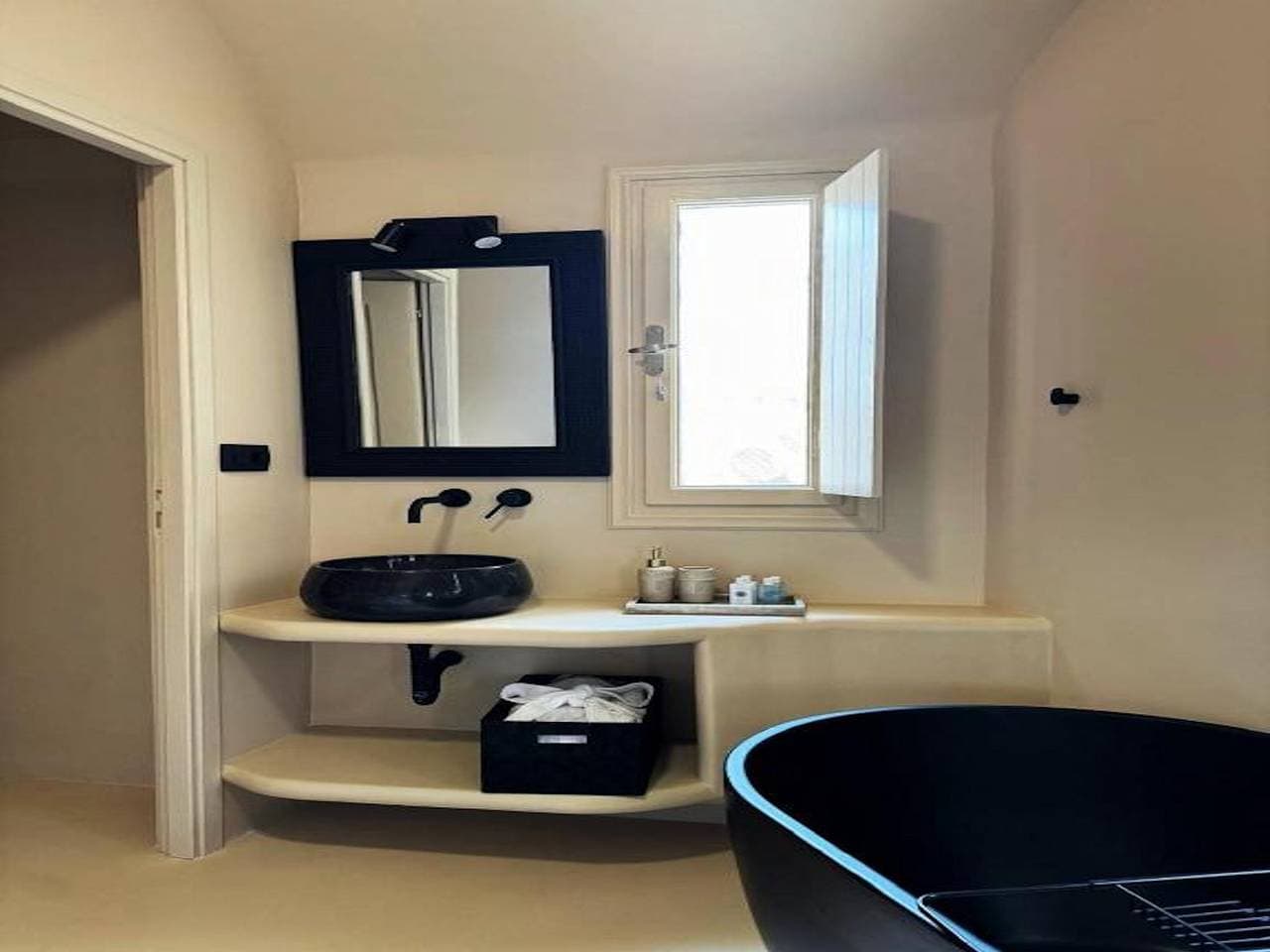 Foto 7 von 28: Villa für 2 Personen mit Garten