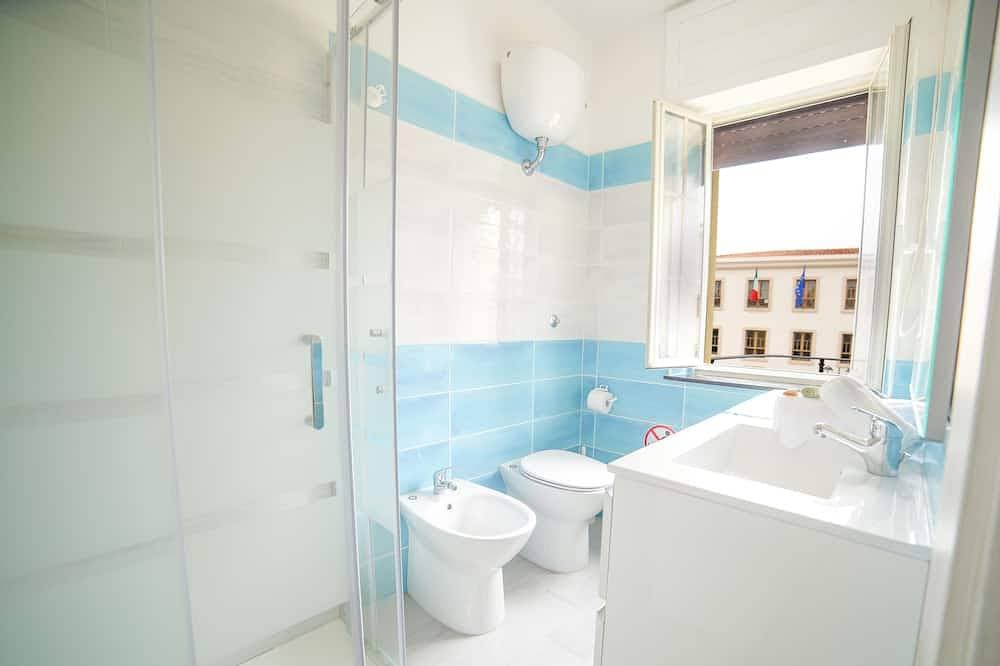 Foto 9 von 21: FollowTheSun- Sea View House