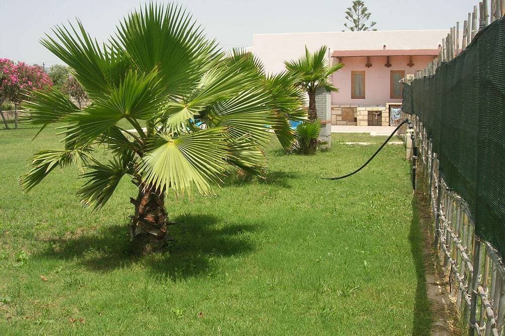 Foto 2 von 30: Villa Für 20 Personen auf 50 m. vom Strand entfernt