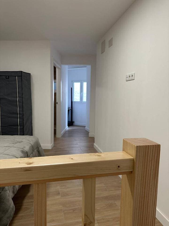 Foto 7 von 14: One-Bedroom Apartment
