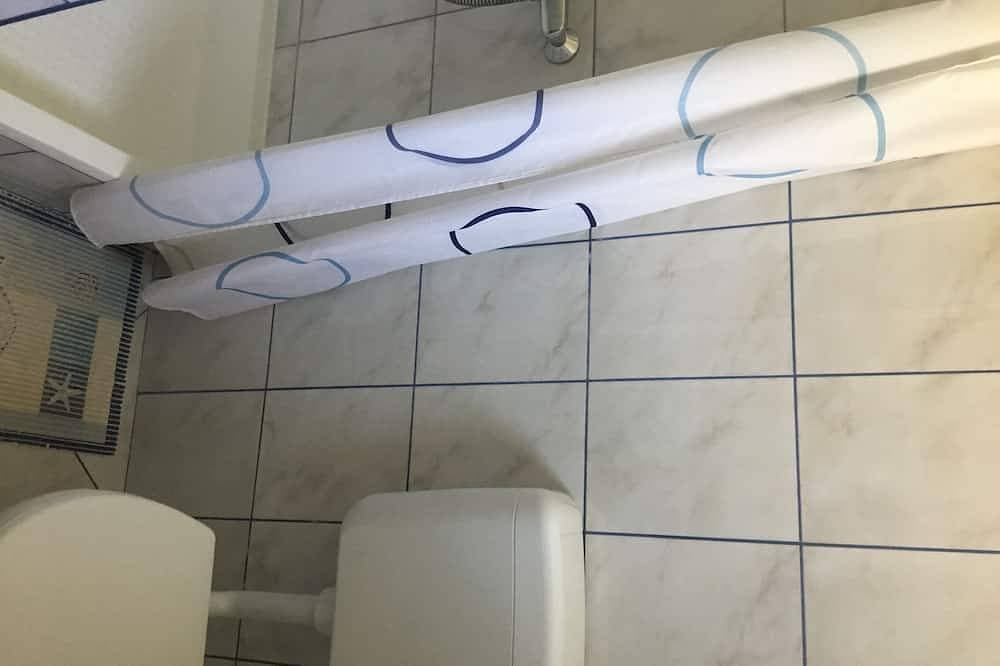Foto 11 von 30: Apartment für 2 Personen und 2 Kinder