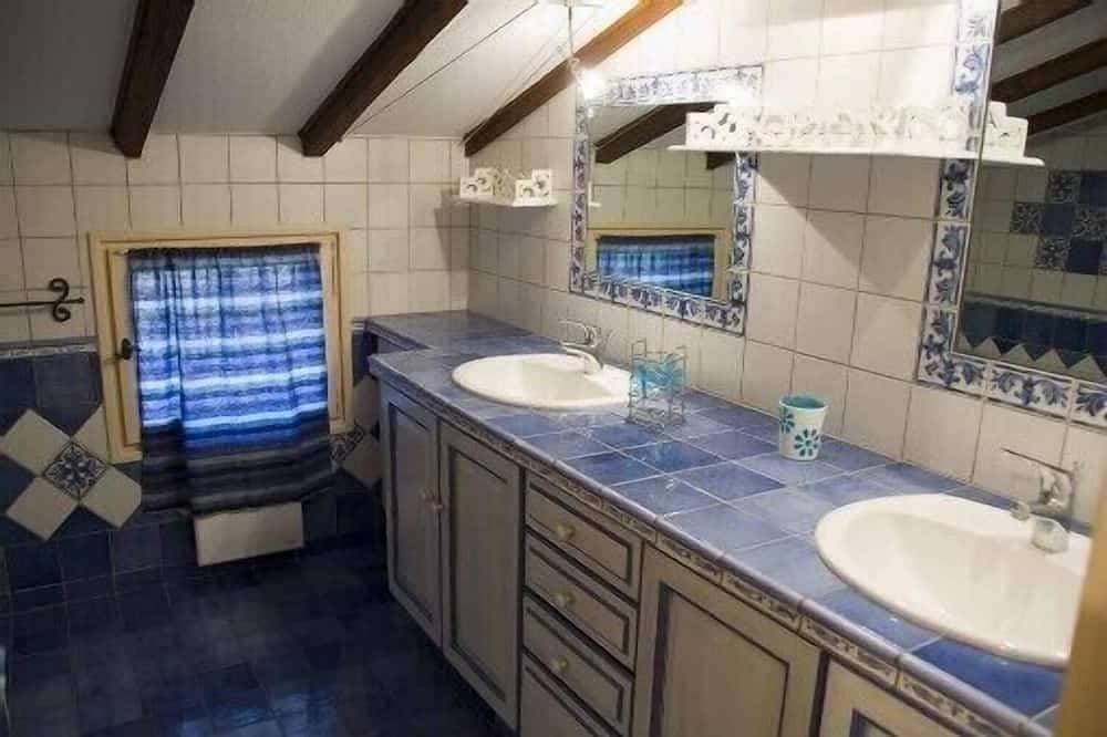 Foto 3 von 24: Superb Wohnung von 120 m2 in provenzalischen mas der Eigentümer