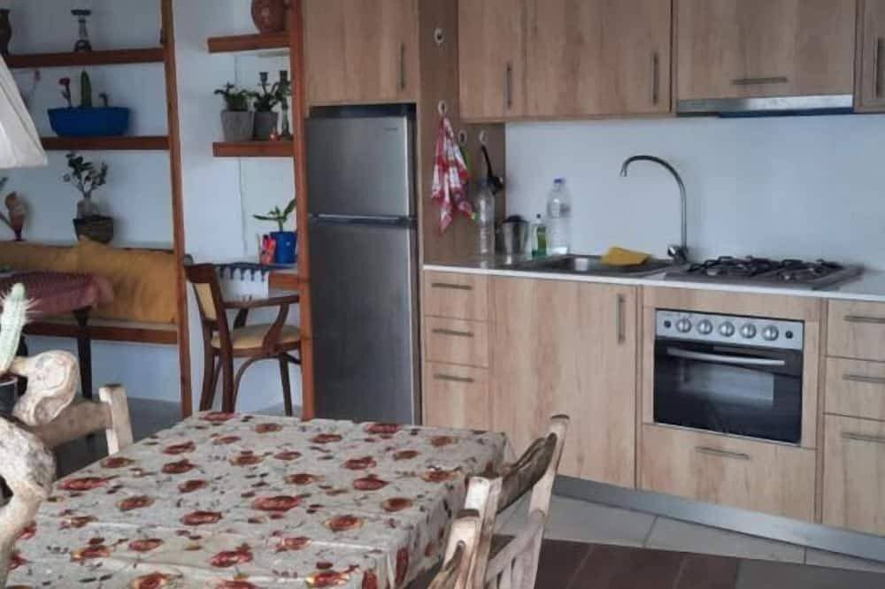 Foto 7 von 17: Seaside Ntounas Apartments - Cretan Double Nest