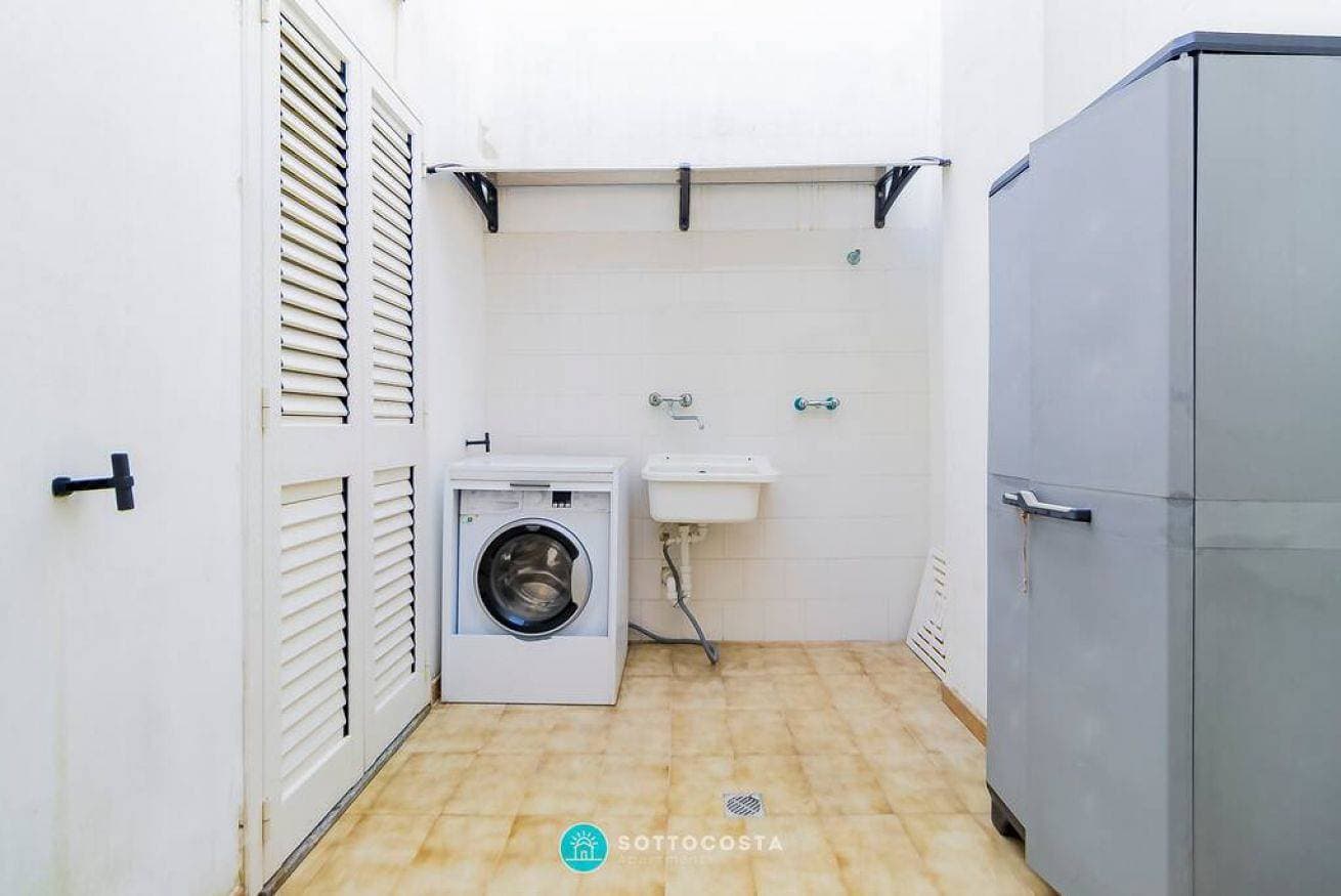 Foto 9 von 26: Ferienwohnung für 4 Personen