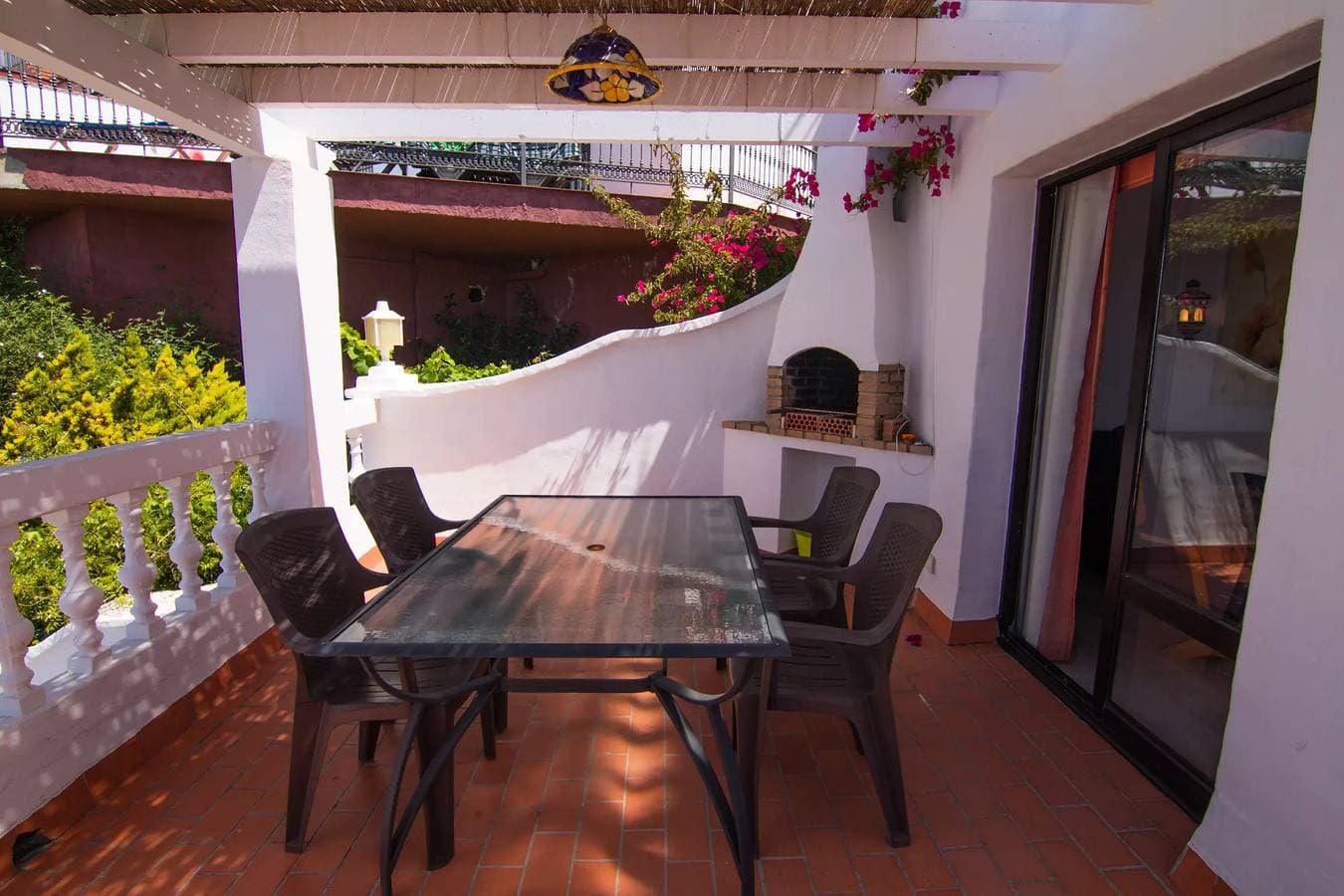Foto 3 von 22: Ladera Pasillo Andaduz 1 -