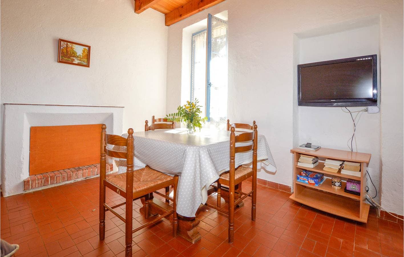 Foto 6 von 20: Meerblick-Apartment mit Pool, Terrasse & WiFi