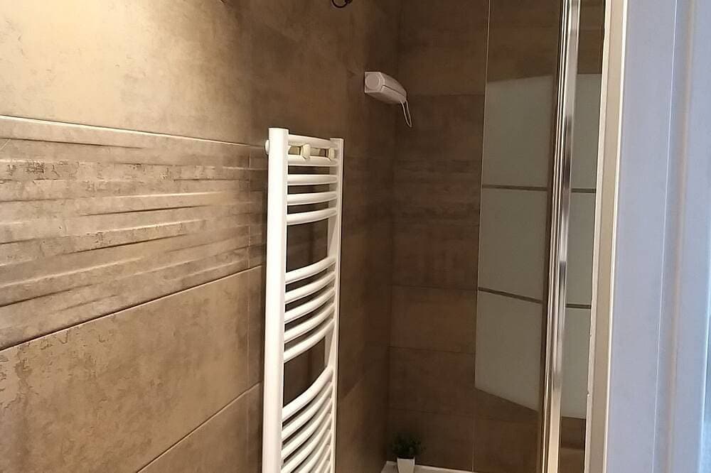 Foto 4 von 22: Studio 2pers in St Lary, Quartier Télécabine et Thermes