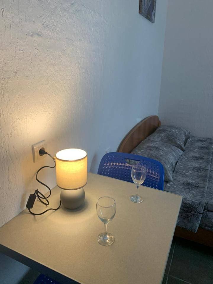 Foto 9 von 17: Double Room