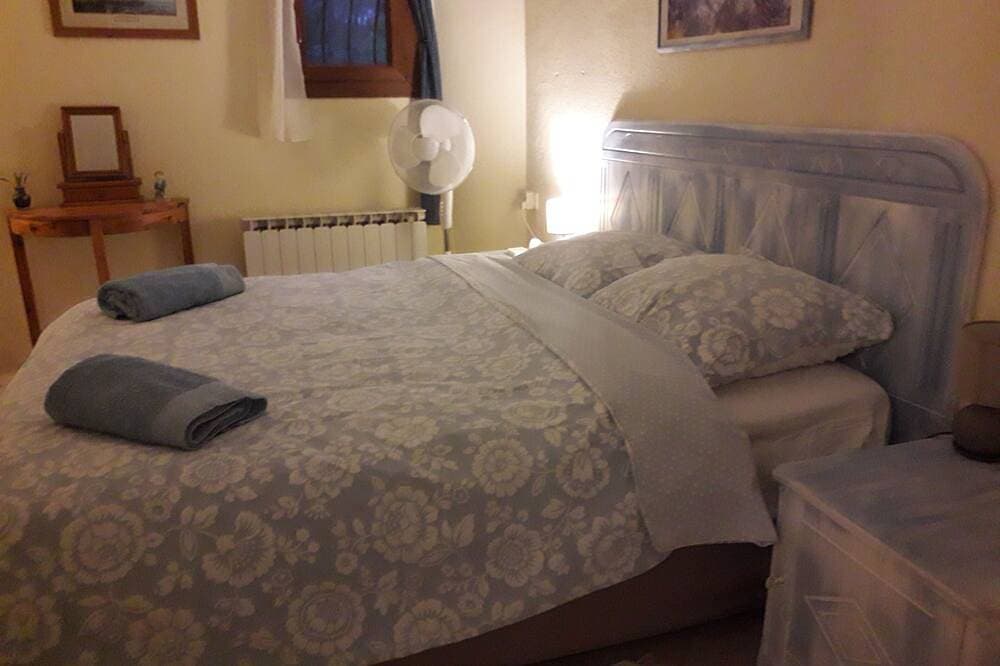 Foto 2 von 19: Der Lavendel - Das Hotel liegt im Herzen der Landschaft