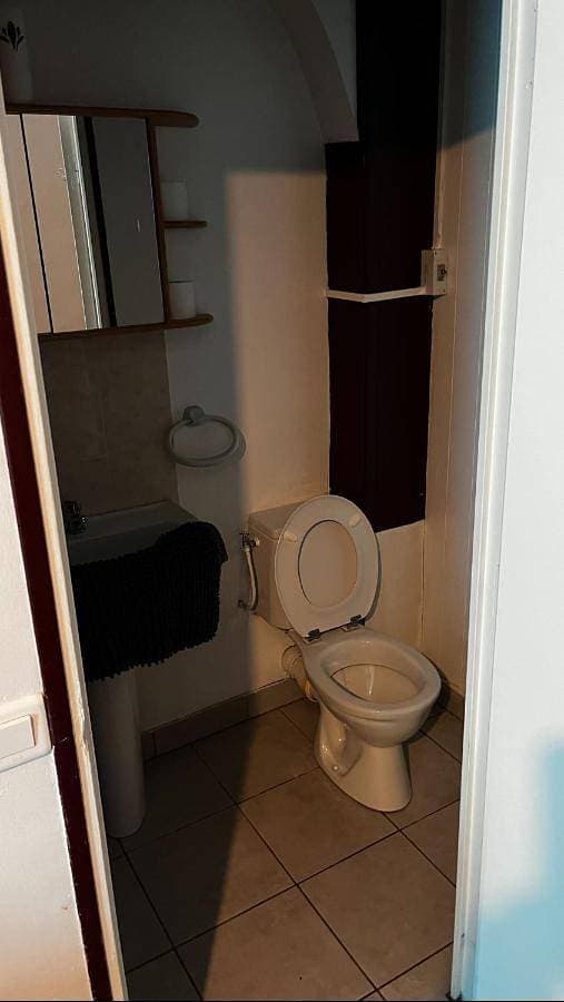 Foto 5 von 9: Deluxe Double or Twin Room