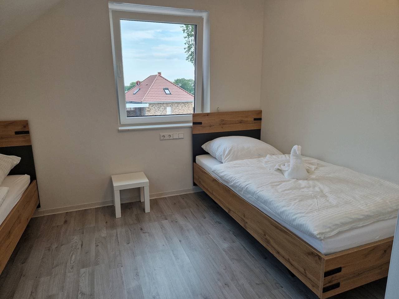 Foto 6 von 9: Wohnung 2