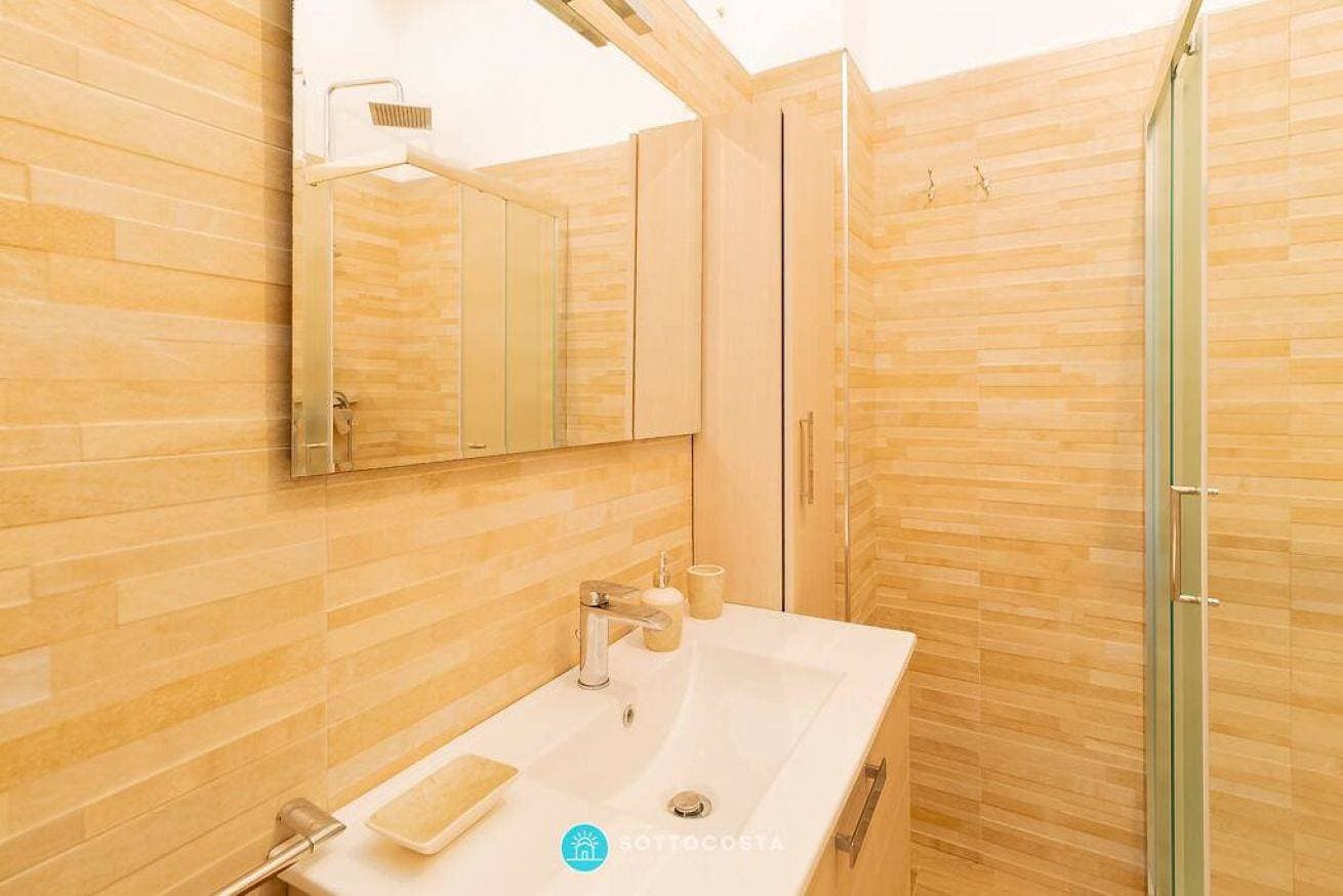 Foto 11 von 26: Ferienwohnung für 4 Personen
