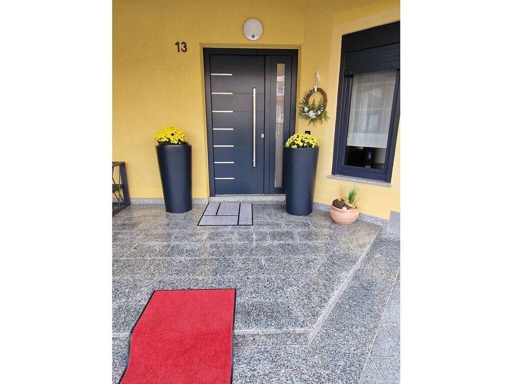 Foto 8 von 42: Villa Ambiente****