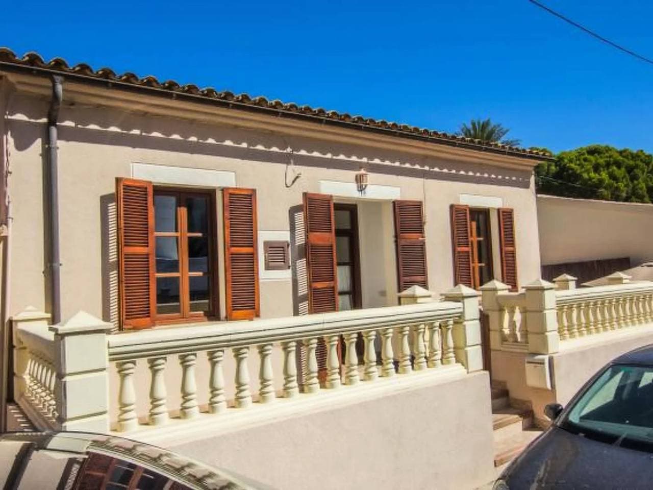 Foto 4 von 51: Haus 6 Personen