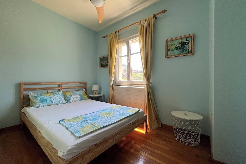 Foto 4 von 29: Geräumiges Ferienhaus in Strandnähe, ideal für eine Gruppe von Freunden oder Familie