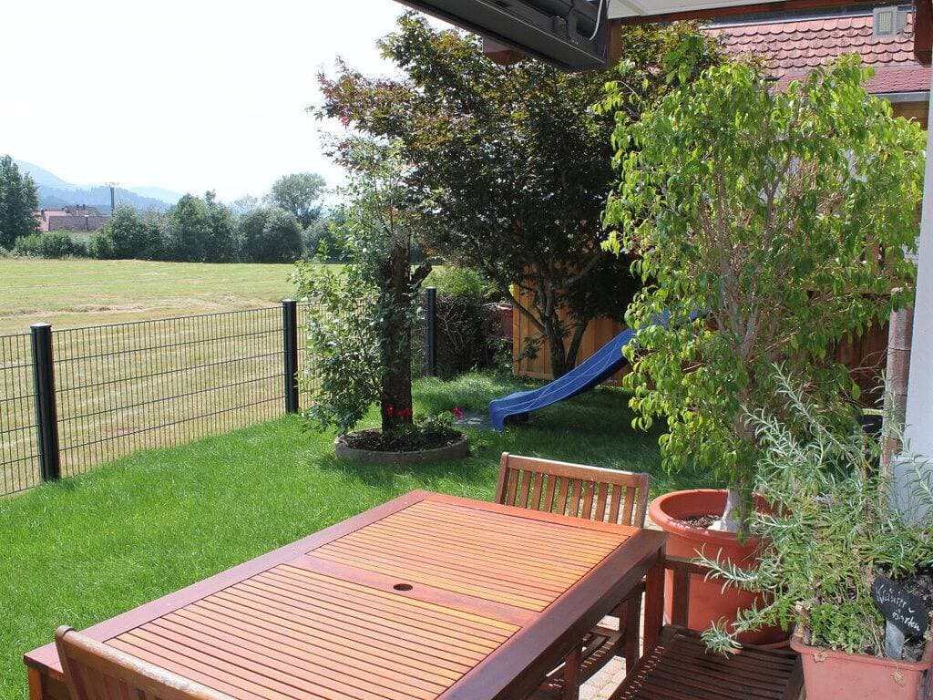 Foto 7 von 37: Ferienwohnung mit 2 Schlafzimmer