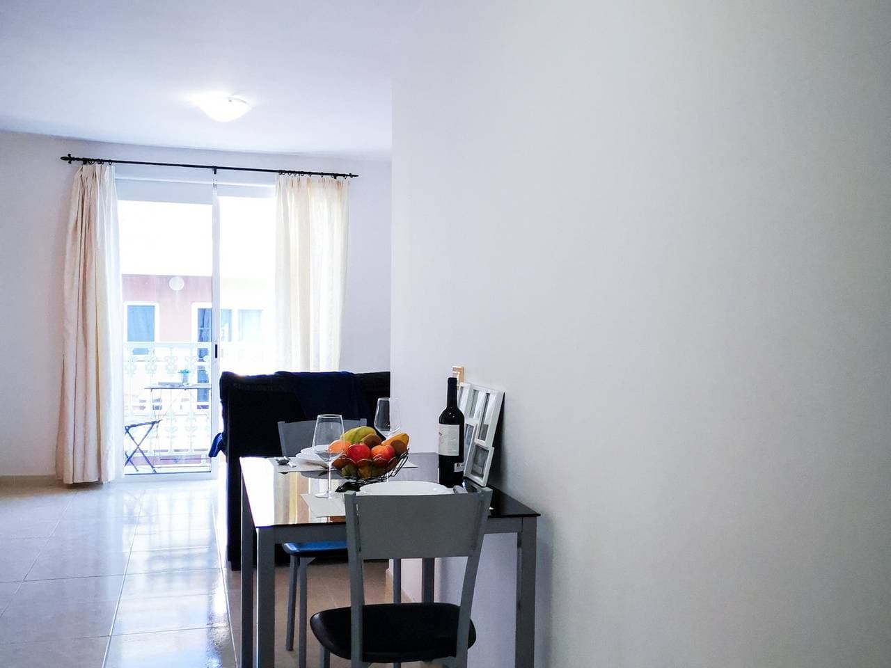 Foto 4 von 39: Puesta De Sol Rentals 3Br