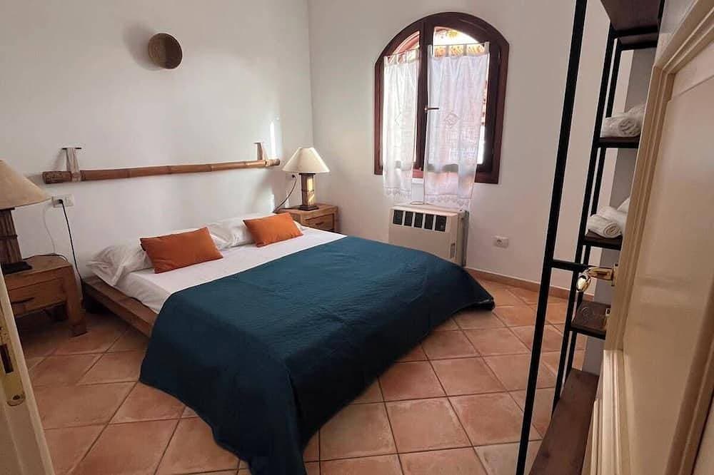 Agp Murta Maria Olbia Vacation Home 1