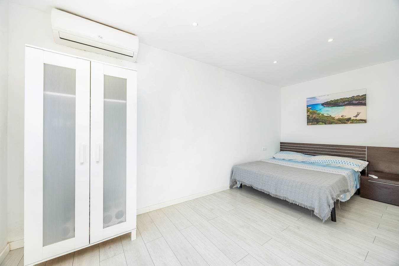 Foto 13 von 32: Ferienhaus 'Casa Noa' mit privatem Pool, WLAN und Klimaanlage
