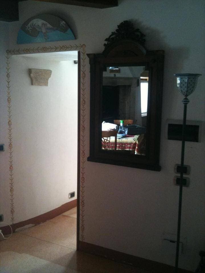 Foto 9 von 32: Studio - Split Level