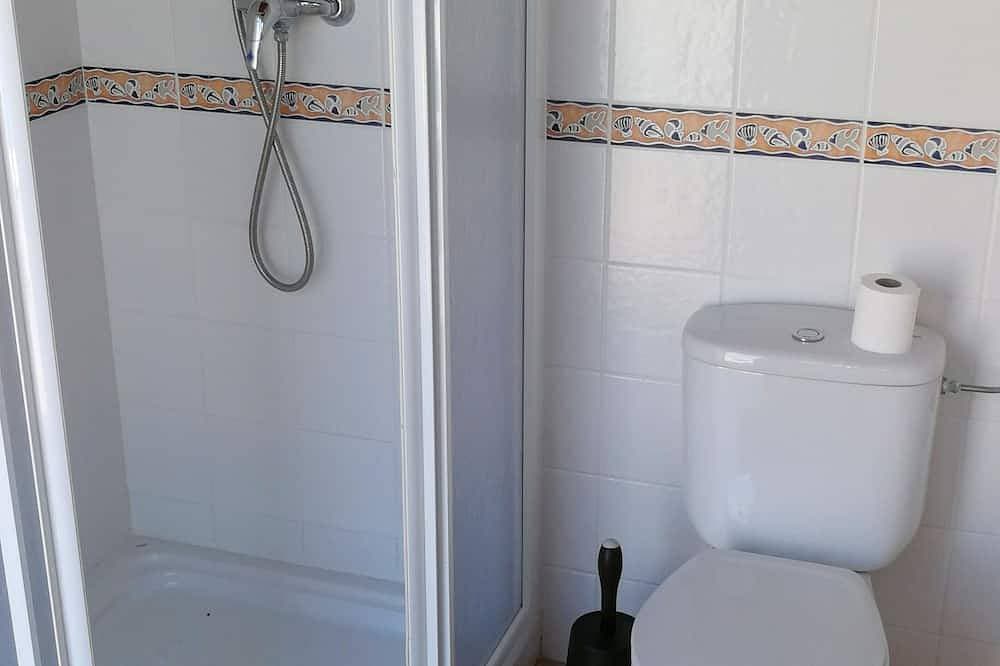 Foto 10 von 30: Private Villa, umgeben von Orangenbäumen, mit Swimmingpool, 10 Minuten vom Zentrum entfernt