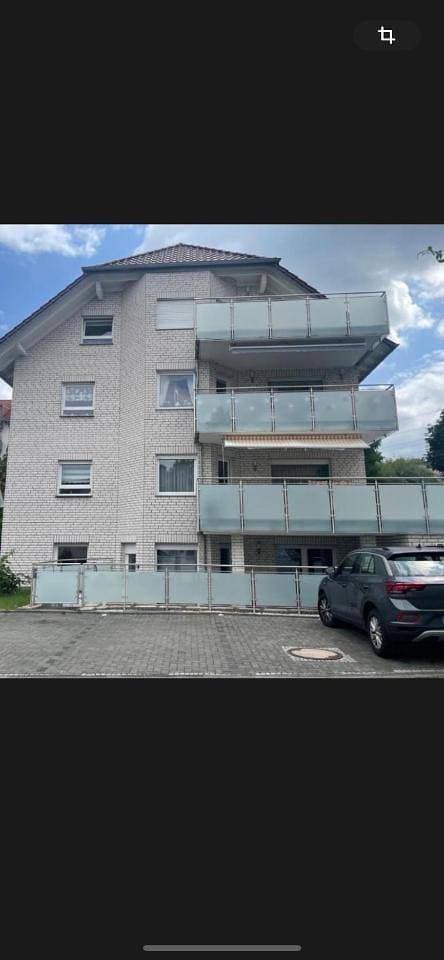 Foto 7 von 15: Three-Bedroom Apartment