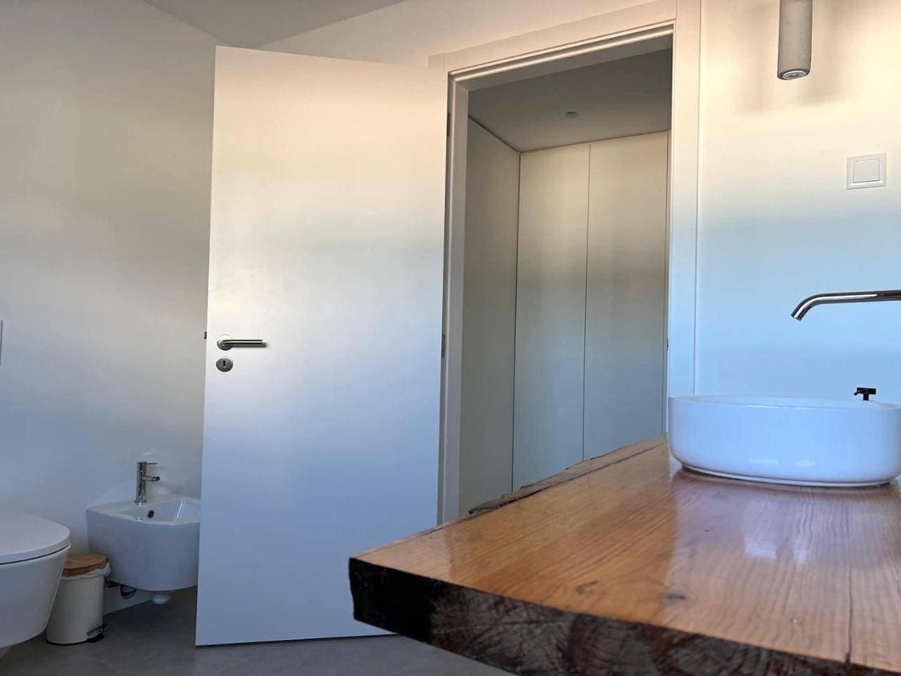Foto 6 von 34: Two-Bedroom House