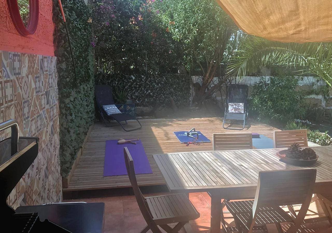 Foto 8 von 42: Holiday Home