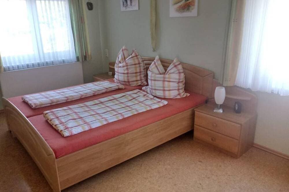 Foto 3 von 23: Ferienwohnung Kitzelmann