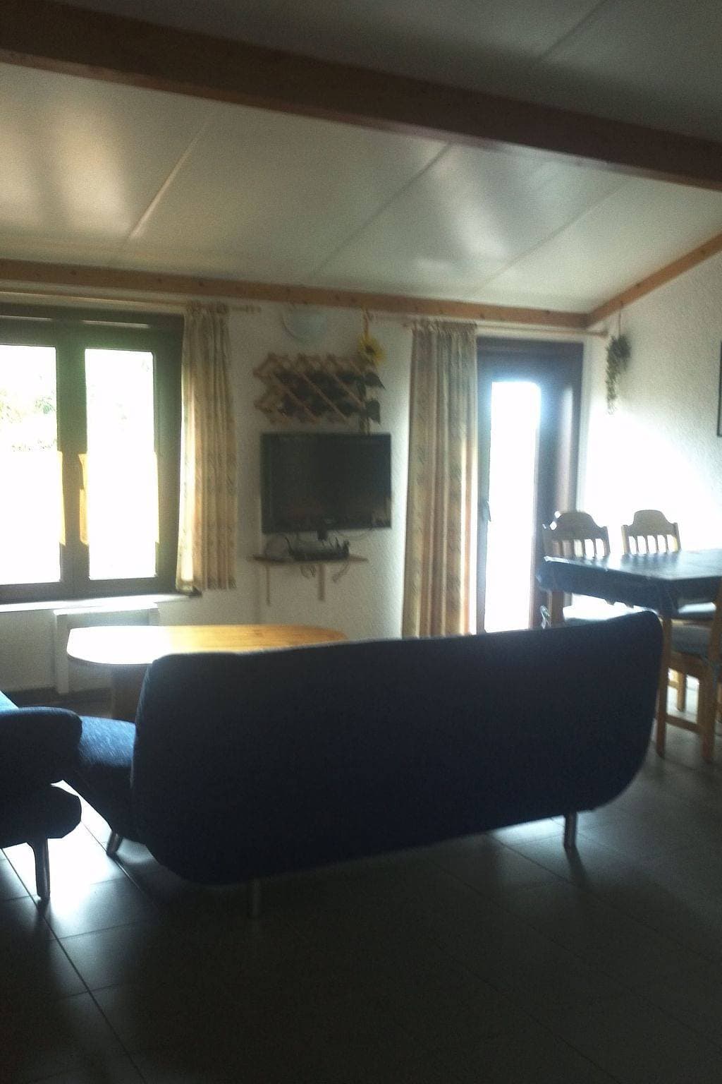 Foto 5 von 13: Holiday house for 5 people in De Haan