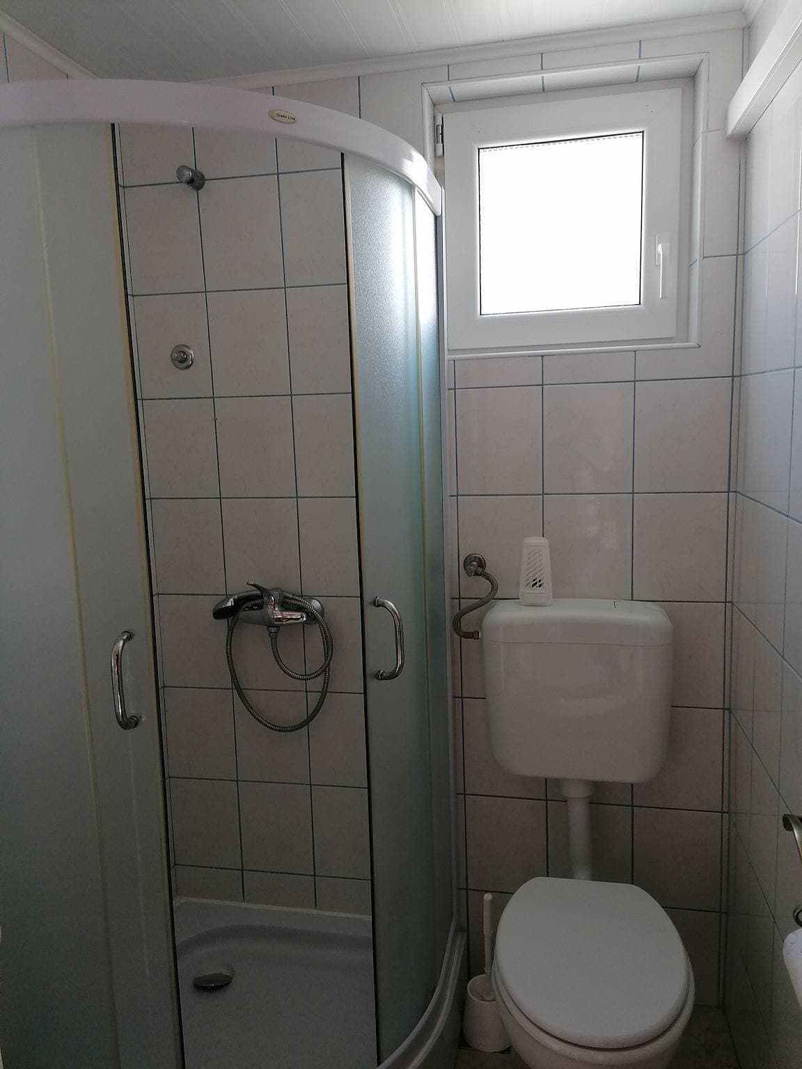 Foto 12 von 26: Ferienwohnung direkt am Meer