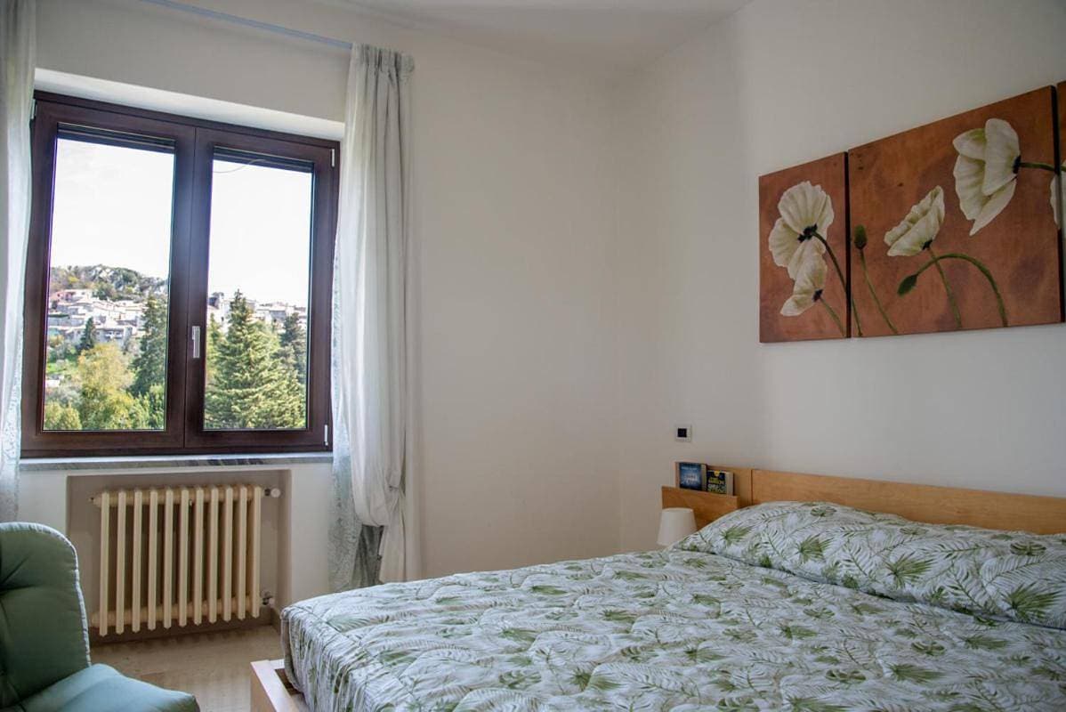 Foto 3 von 13: Two-Bedroom House