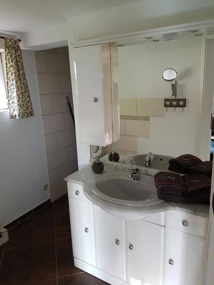 Foto 7 von 18: Holiday Home